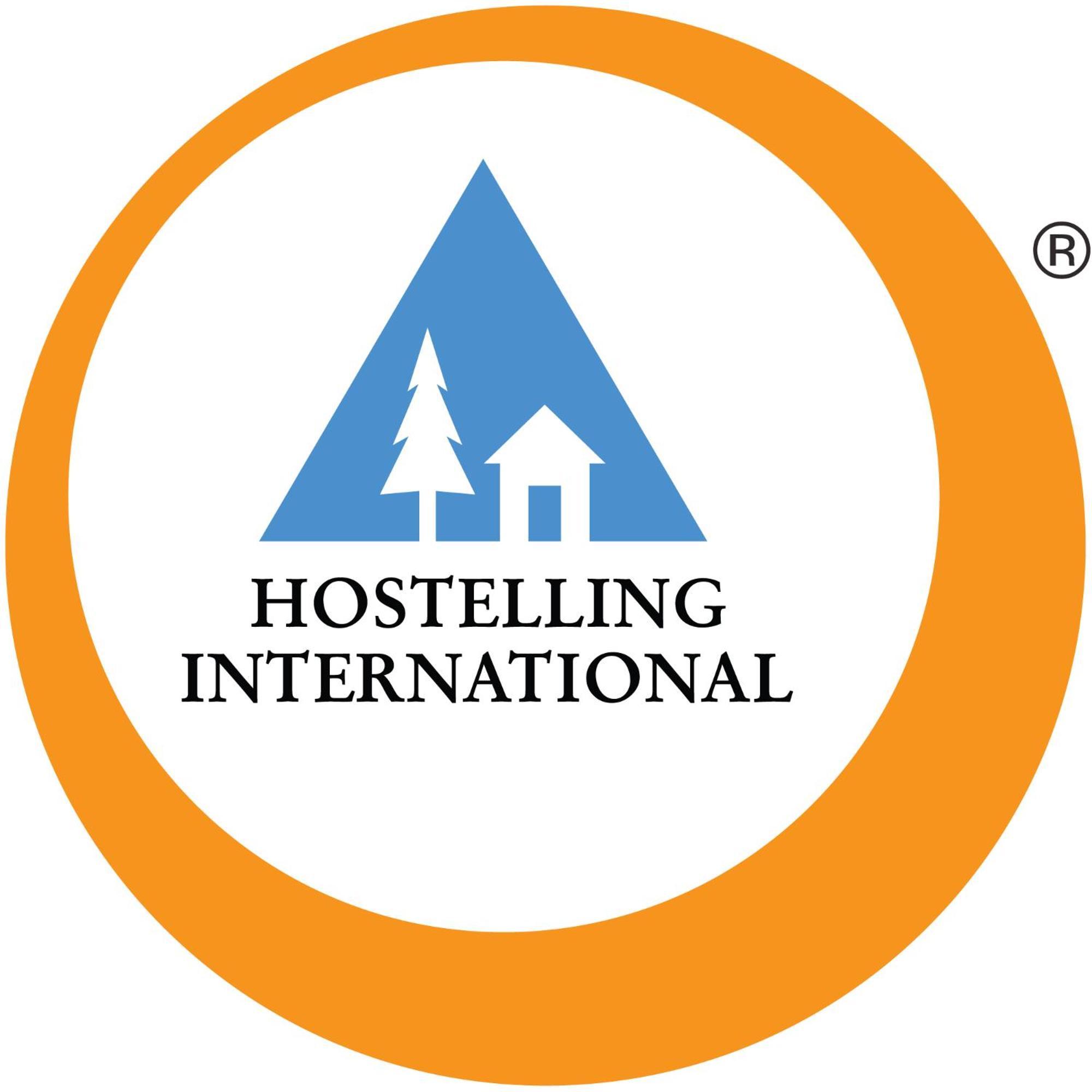 Auberge De Jeunesse Hi La Clusaz Ngoại thất bức ảnh